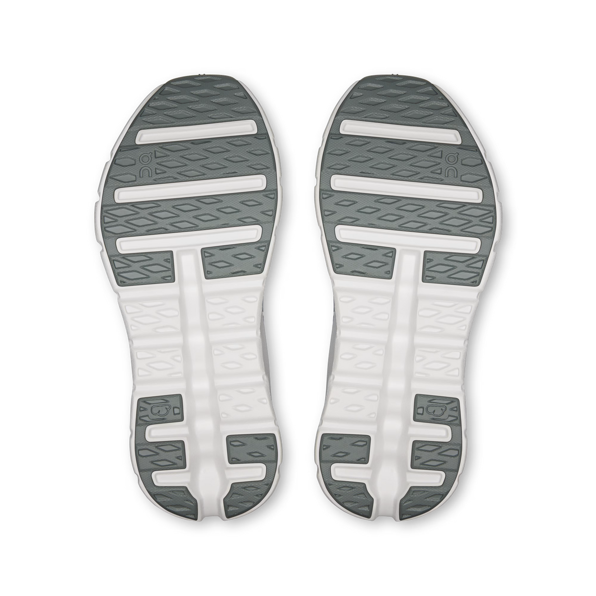Women / Marsh | Heather