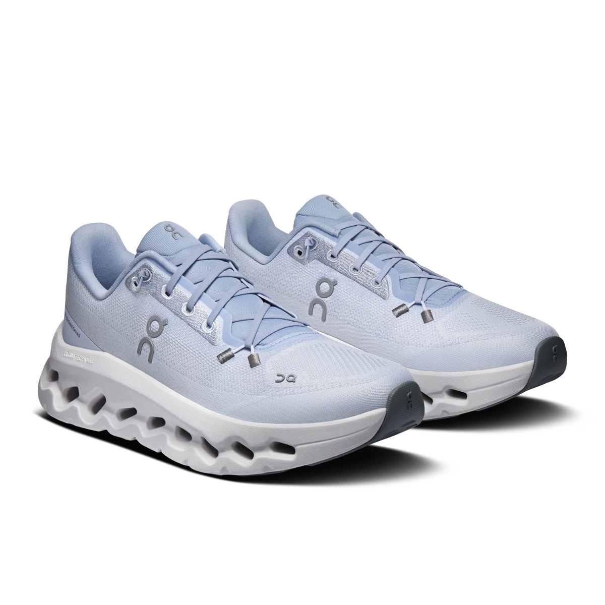 Women / Marsh | Heather