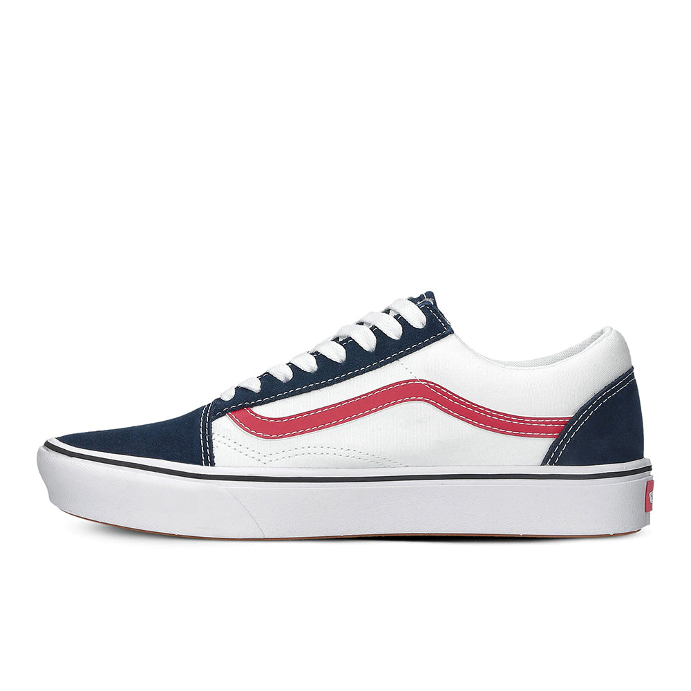 Comfycush Old Sko Sneaker