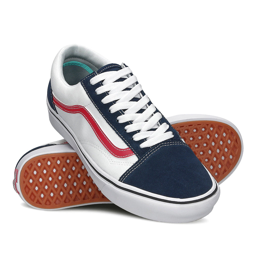 Comfycush Old Sko Sneaker