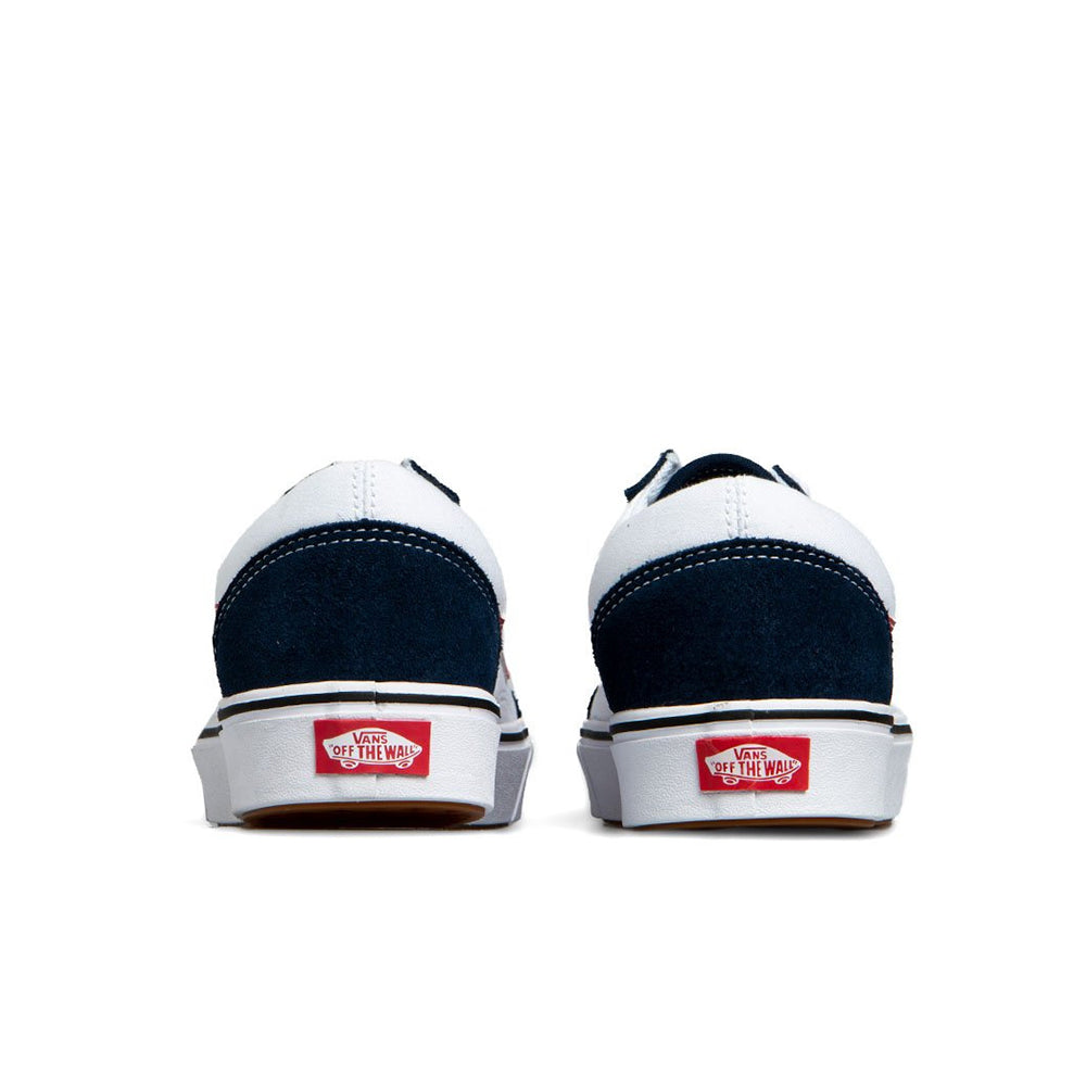 Comfycush Old Sko Sneaker