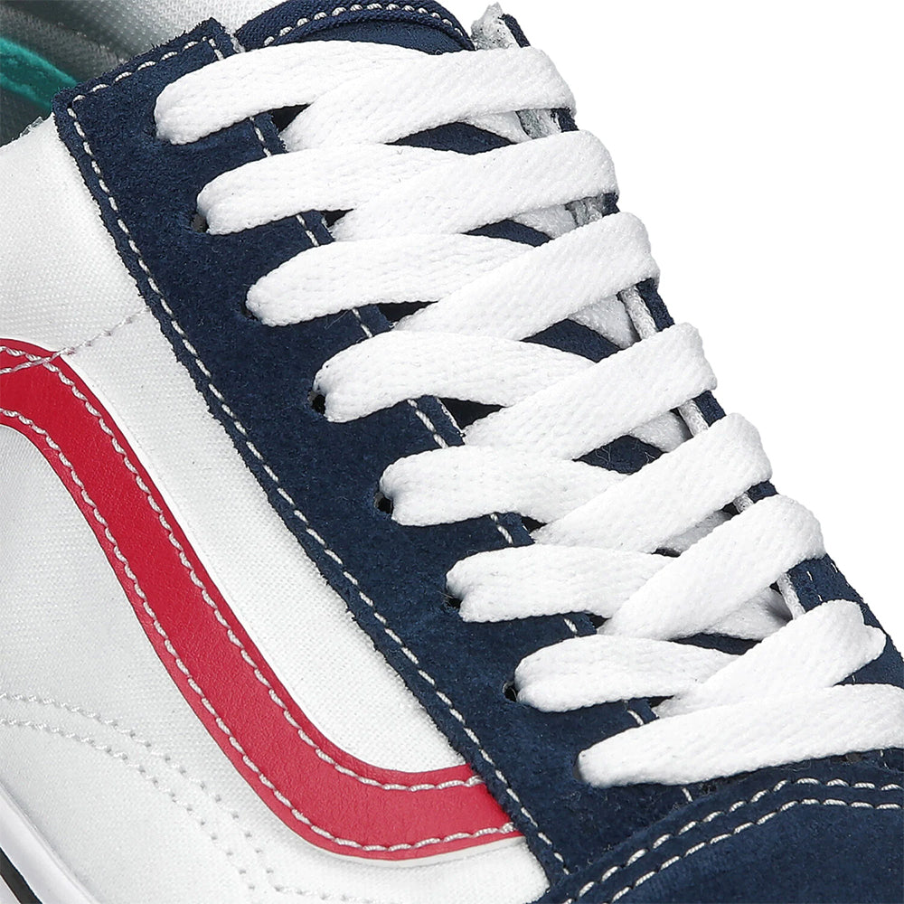 Comfycush Old Sko Sneaker