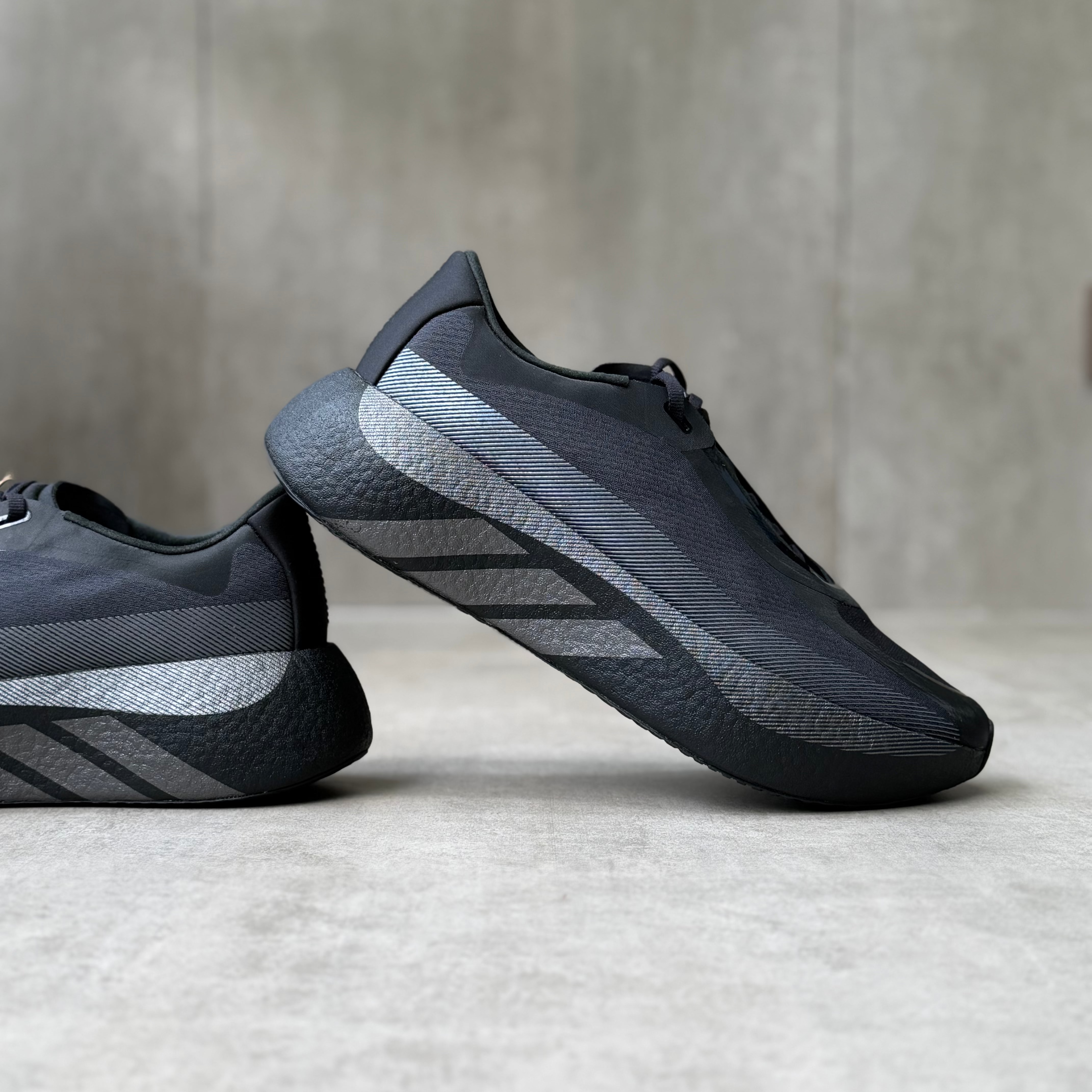 Adidas Hyperboost Edge