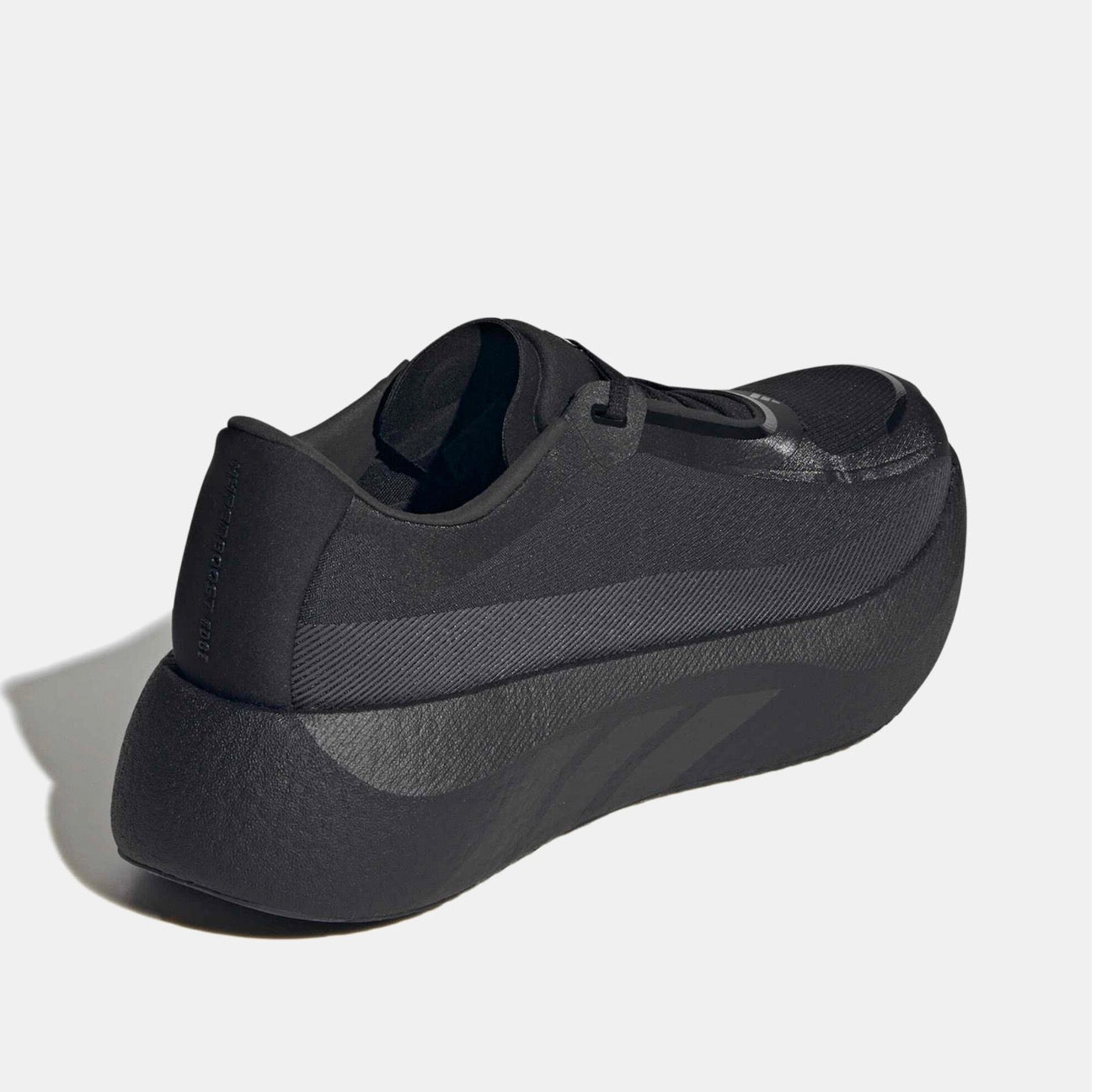 Adidas Hyperboost Edge