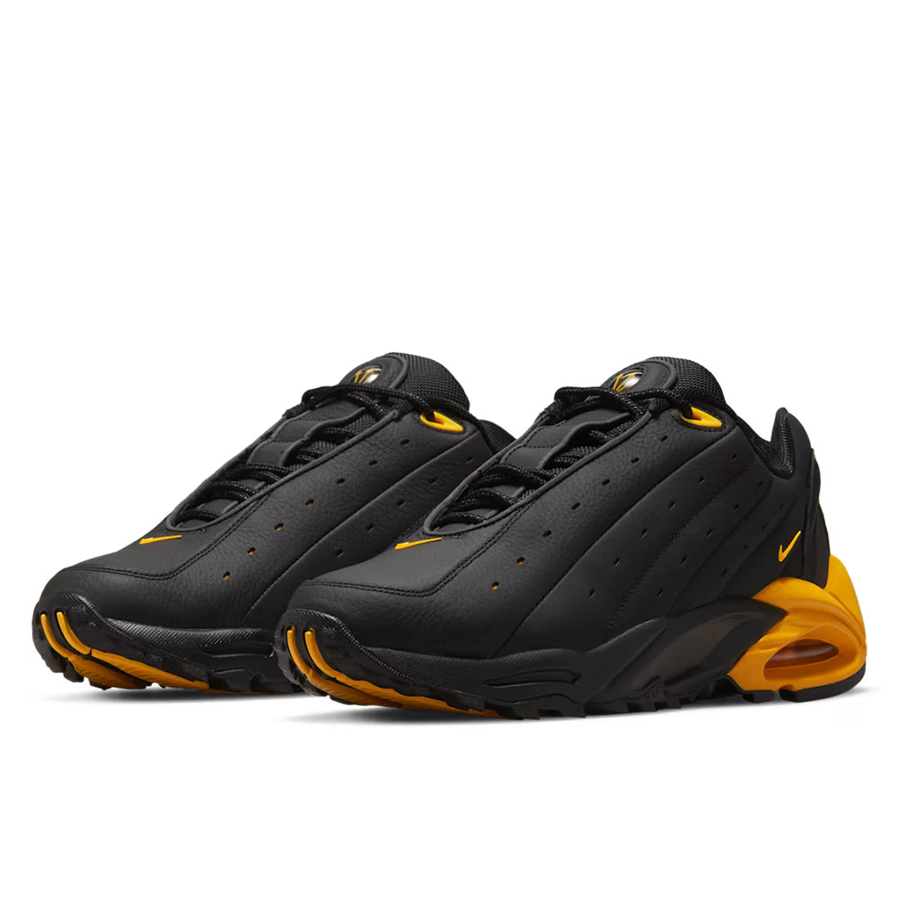 Hot Step Air TERRA/NOCTA