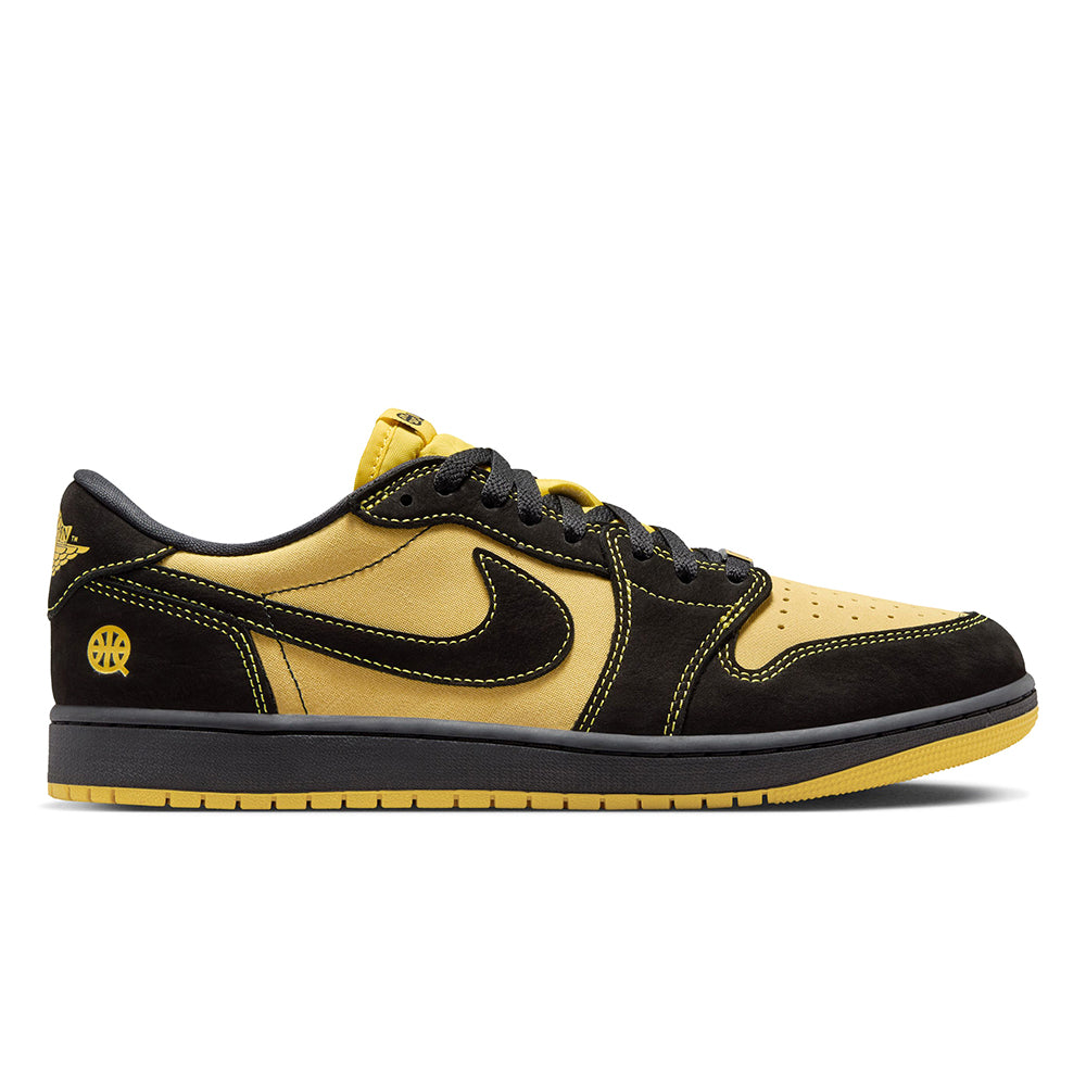 Jordan 1 Retro Low OG