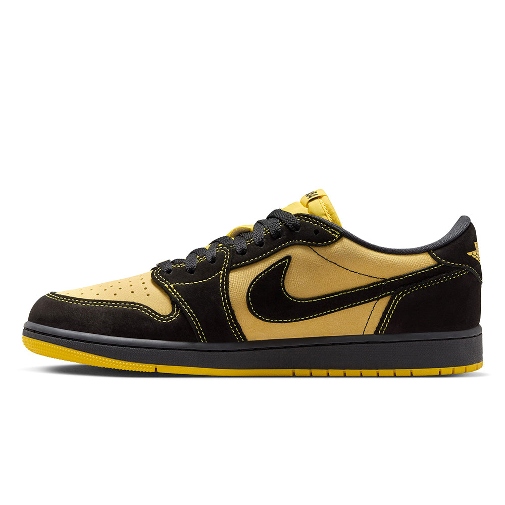 Jordan 1 Retro Low OG