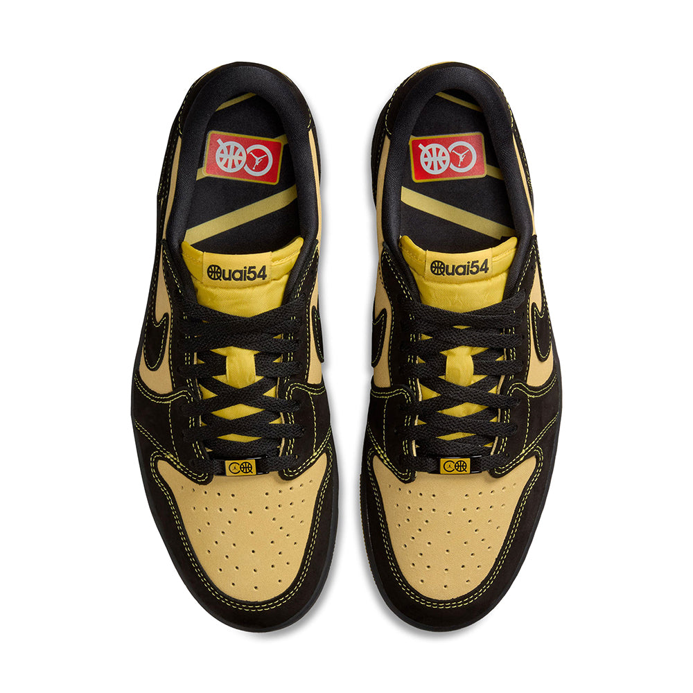 Jordan 1 Retro Low OG