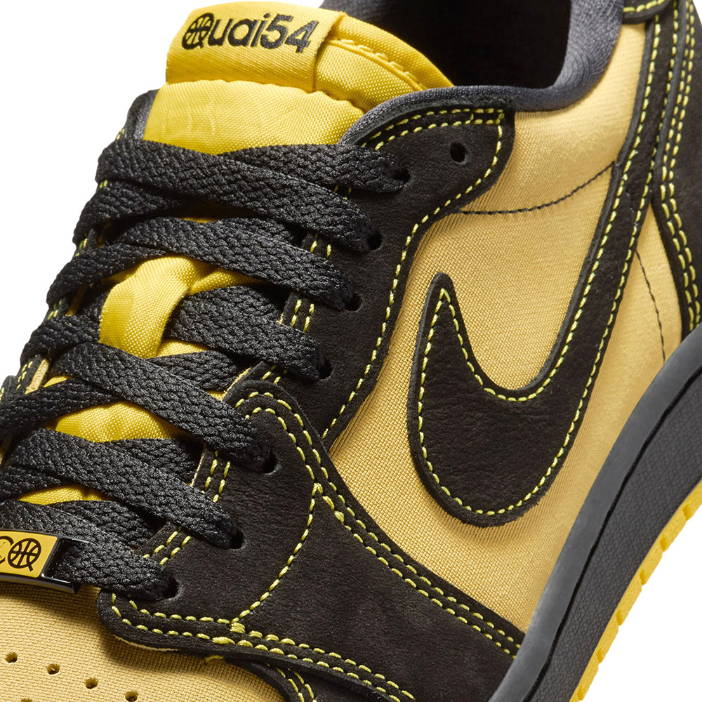 Jordan 1 Retro Low OG