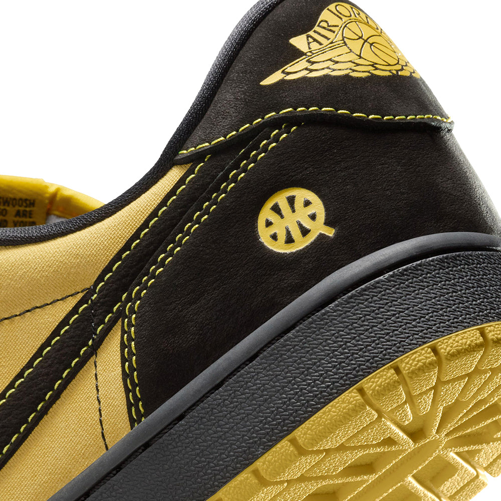 Jordan 1 Retro Low OG