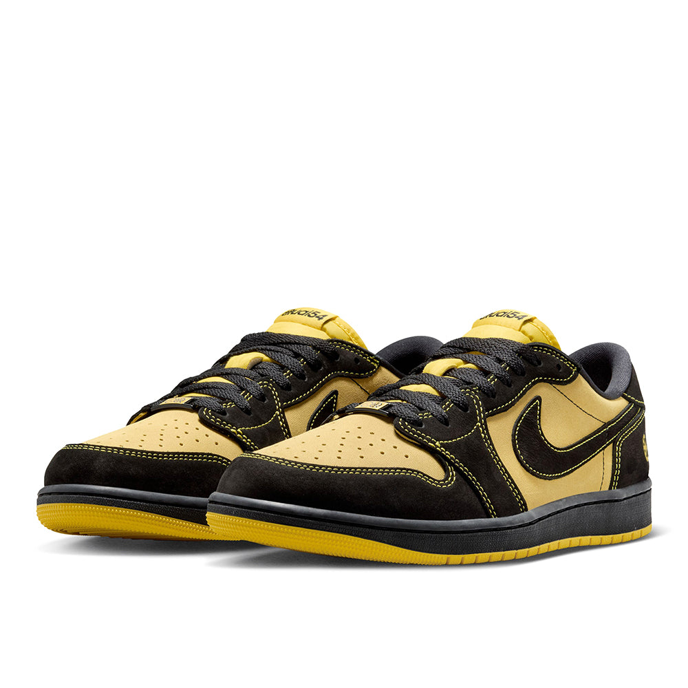 Jordan 1 Retro Low OG