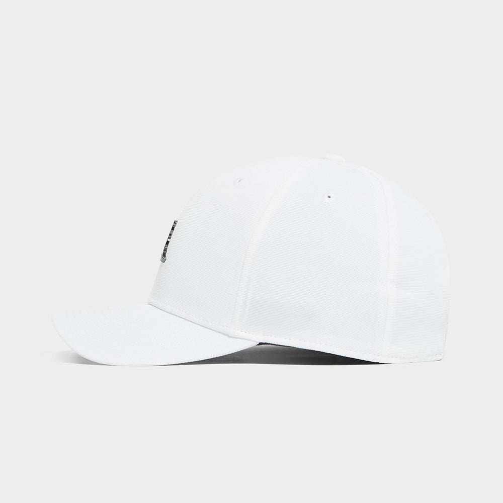 Jordan Pro Cap
