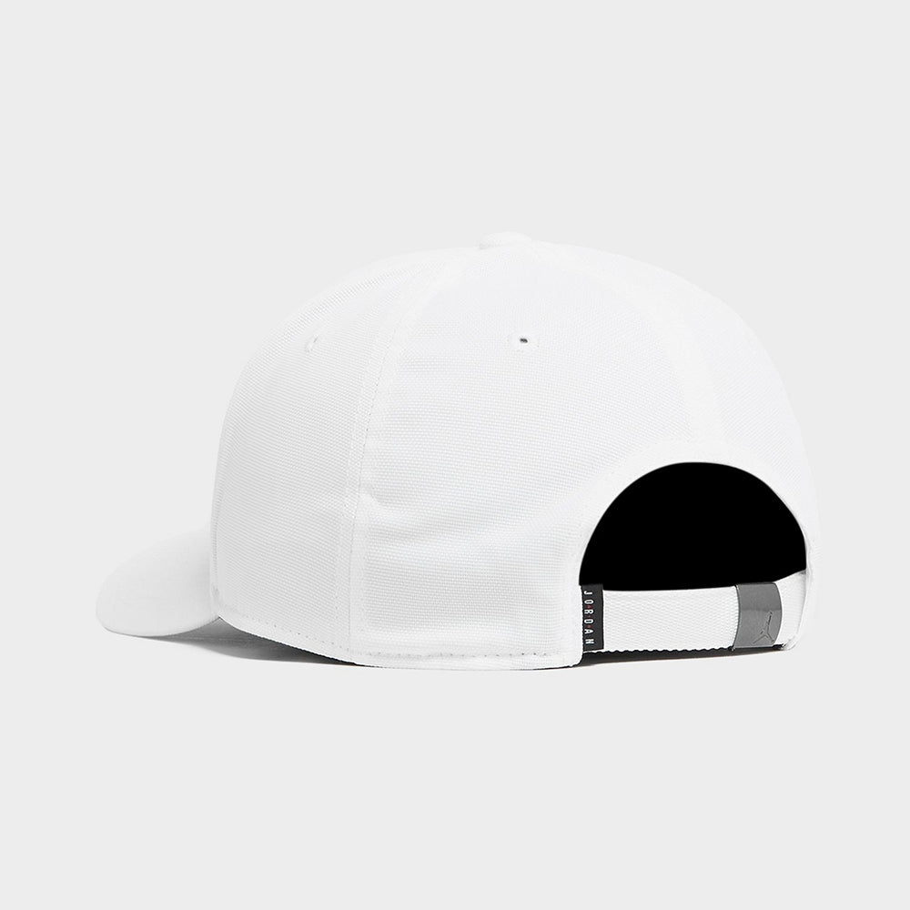 Jordan Pro Cap