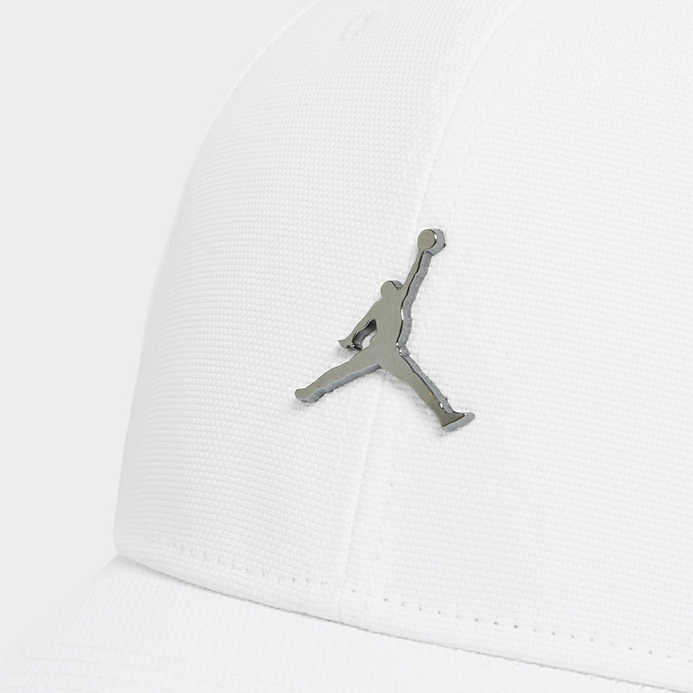 Jordan Pro Cap