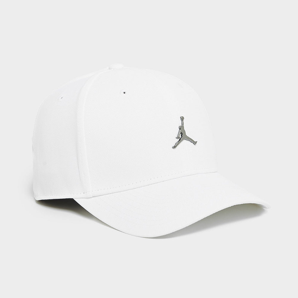 Jordan Pro Cap