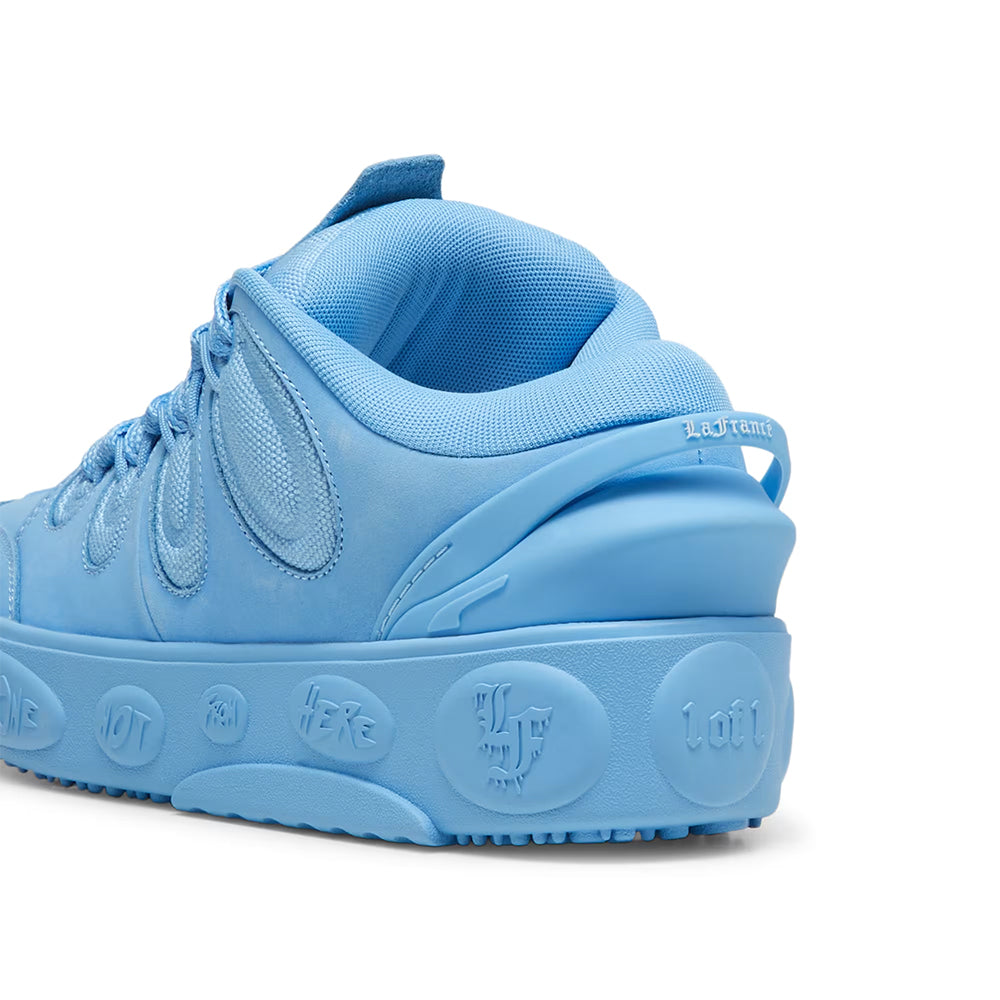 LaFrancé 1 of 1 Sneakers