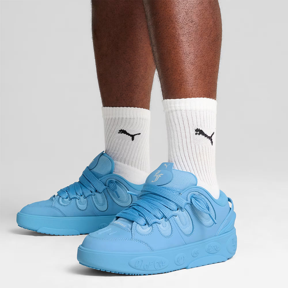 LaFrancé 1 of 1 Sneakers