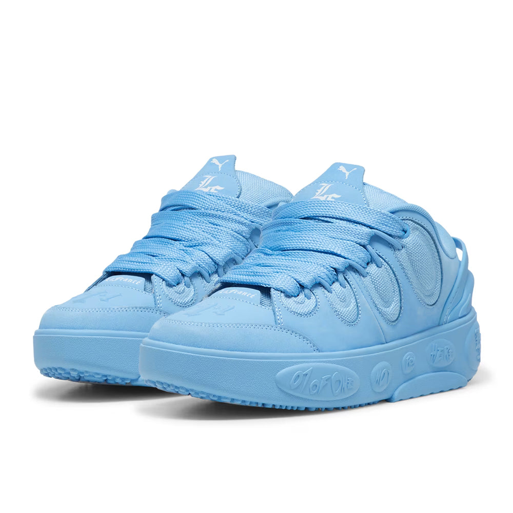 LaFrancé 1 of 1 Sneakers