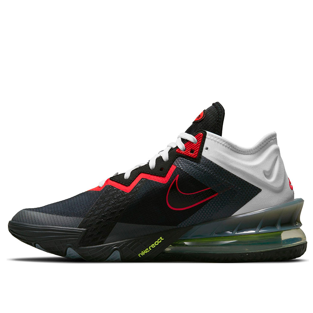 Lebron XVIII Low
