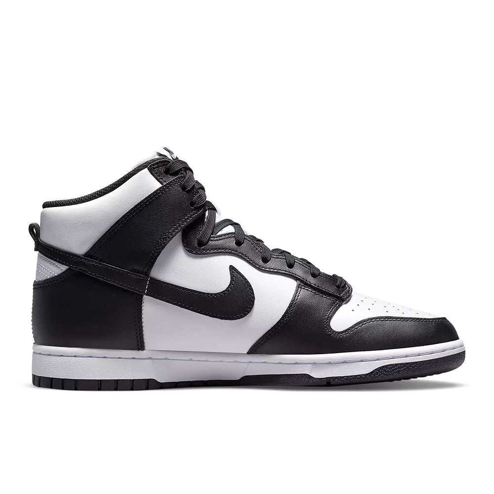 Nike Dunk Hi Retro