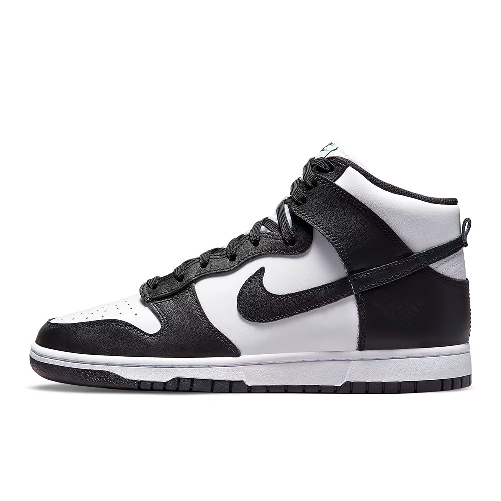 Nike Dunk Hi Retro