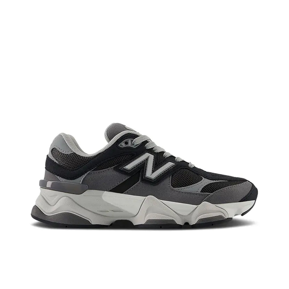 New Balance 9060 ( KIDS )
