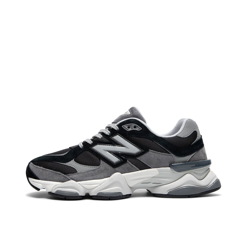 New Balance 9060 ( KIDS )