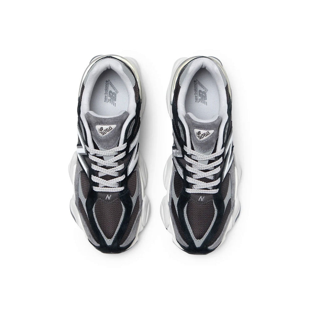 New Balance 9060 ( KIDS )