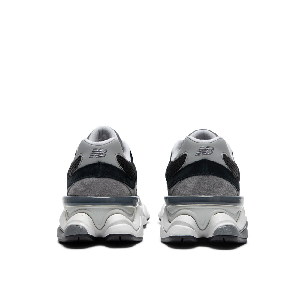 New Balance 9060 ( KIDS )