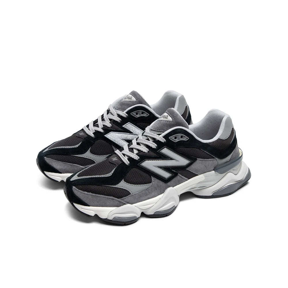 New Balance 9060 ( KIDS )