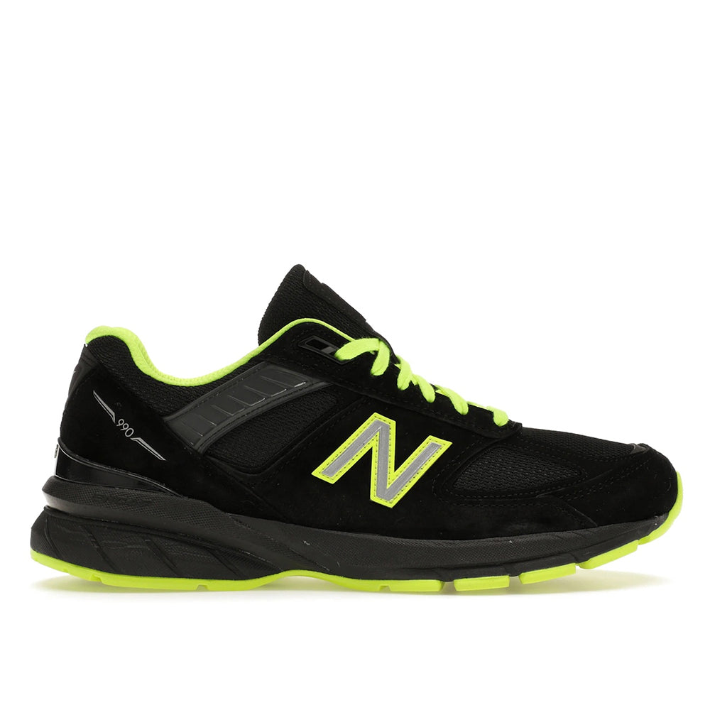 New Balance 990v5