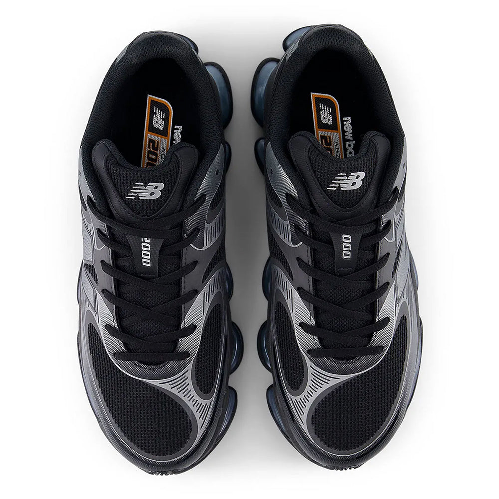 New Balance Abzorb 2000