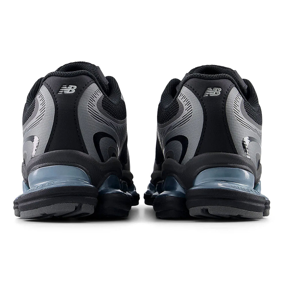 New Balance Abzorb 2000