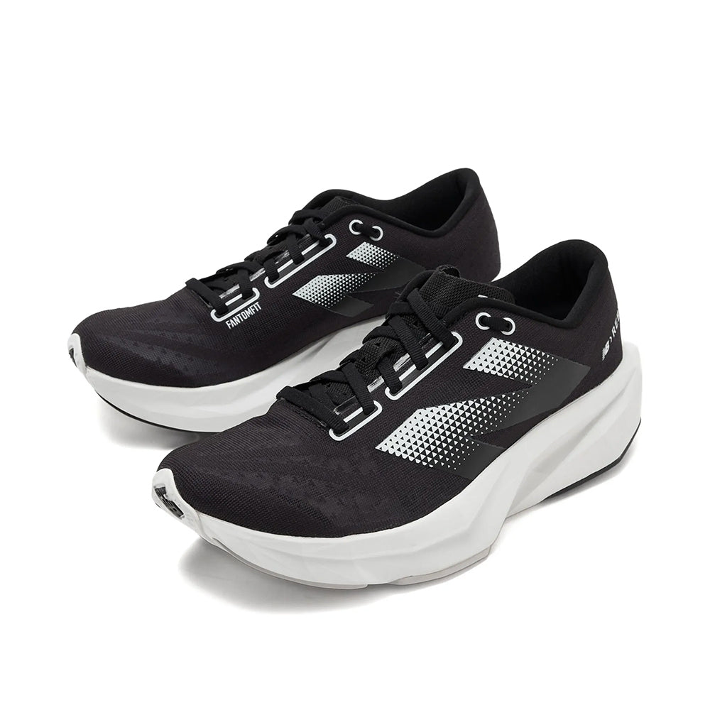 New Balance Rebel V4 Kids