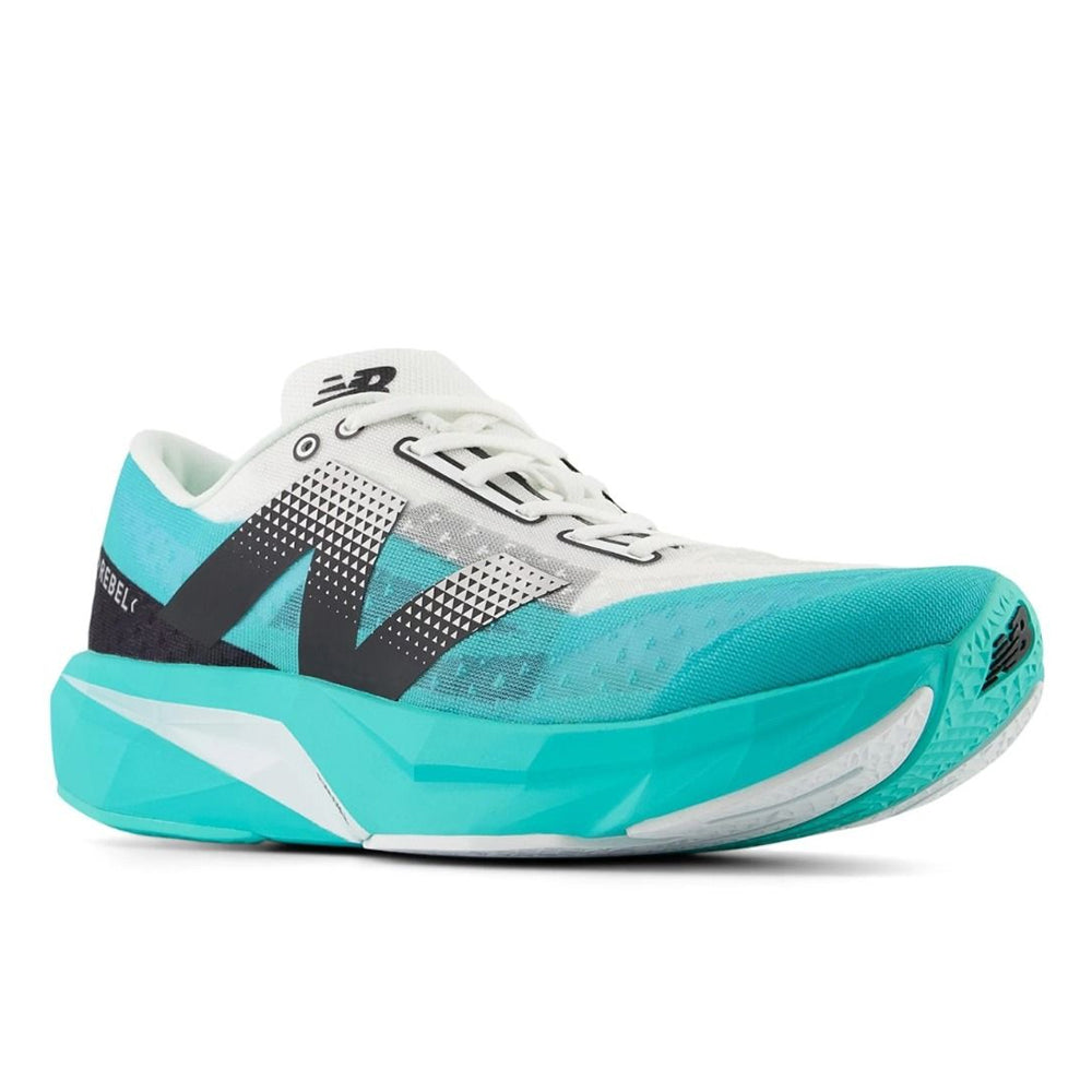 New Balance FuelCell Rebel v4