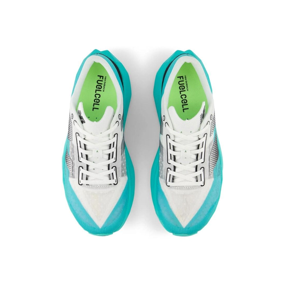 New Balance FuelCell Rebel v4