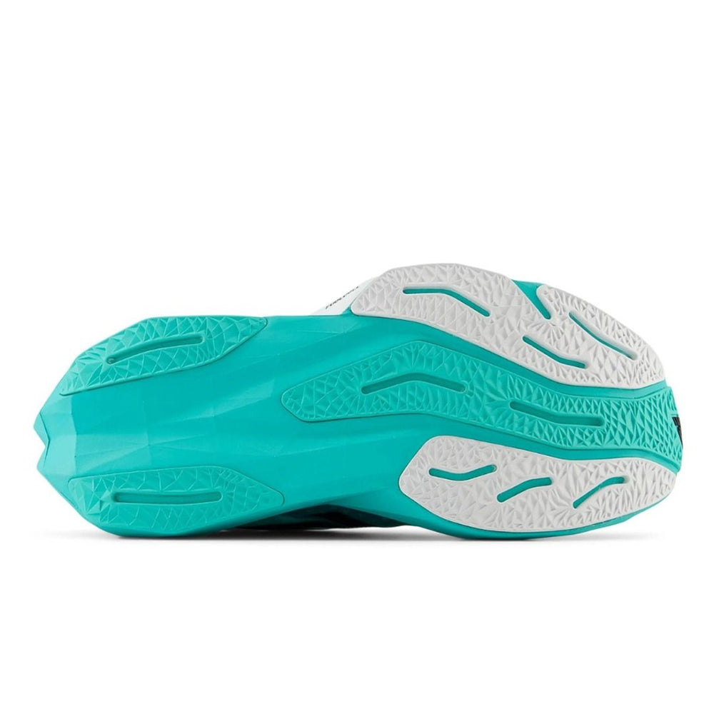 New Balance FuelCell Rebel v4