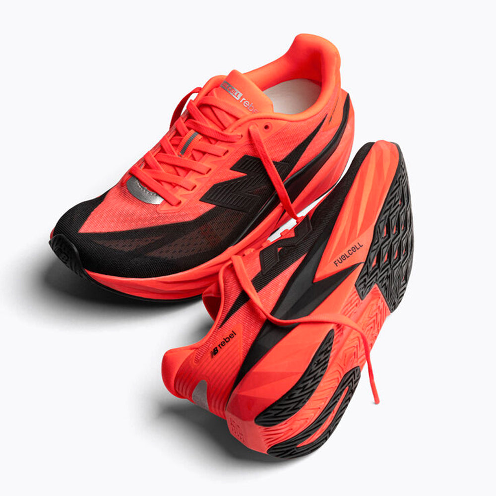 New Balance FuelCell Rebel v5
