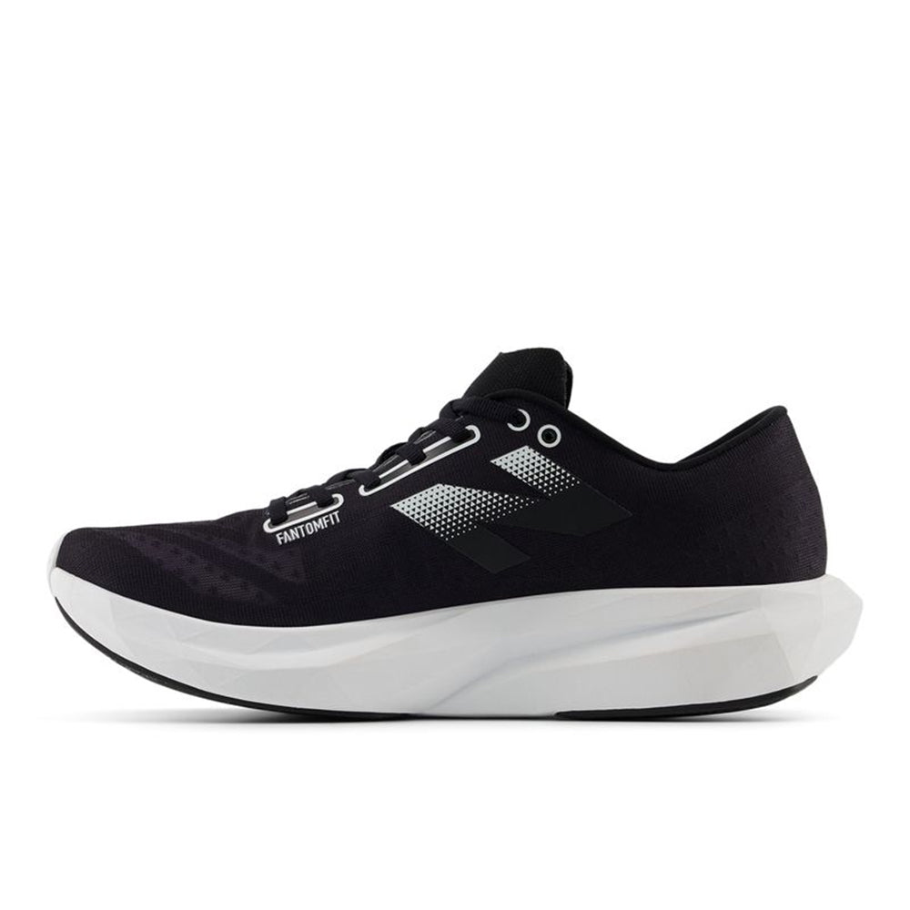 New Balance Men's Fuelcell Rebel