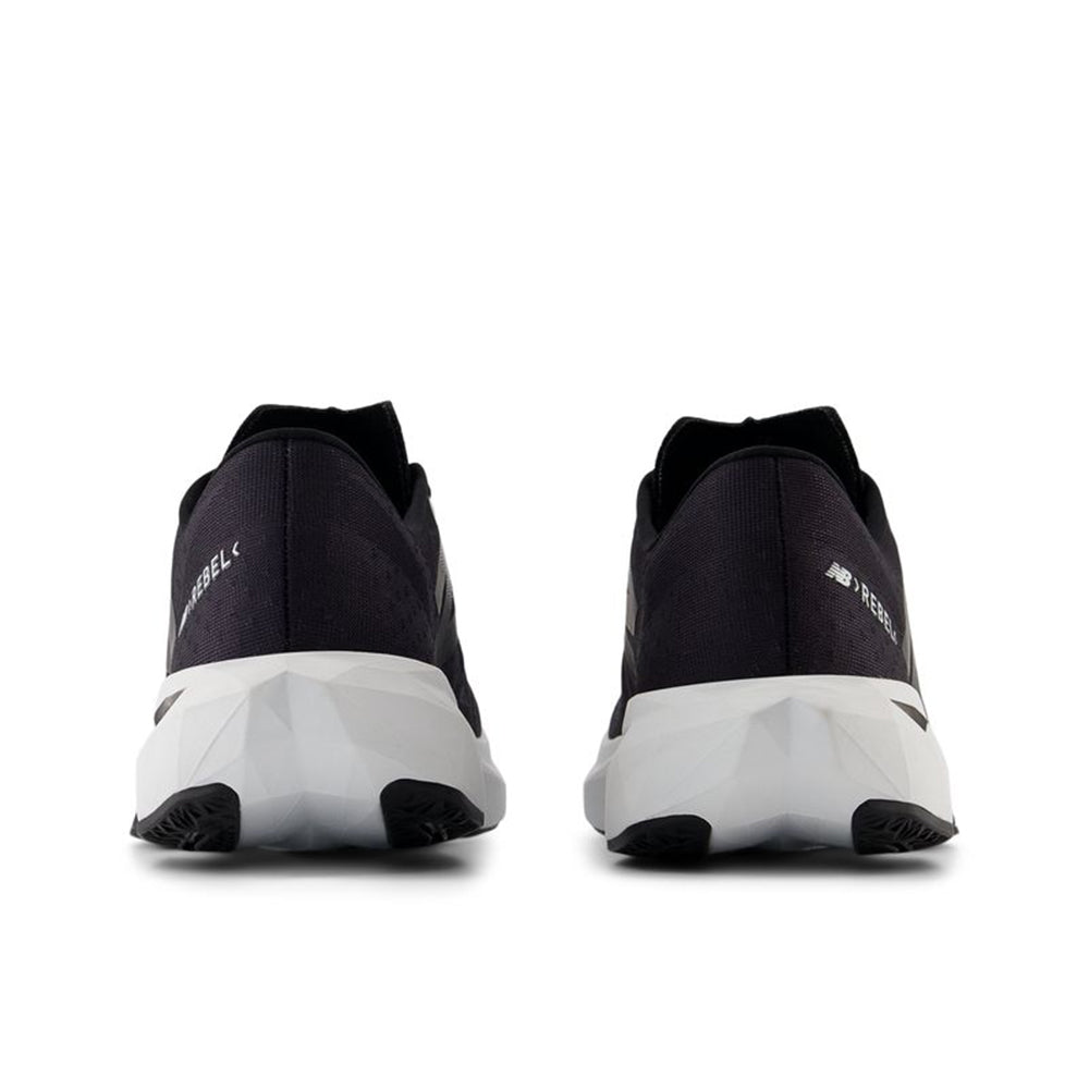 New Balance Men's Fuelcell Rebel
