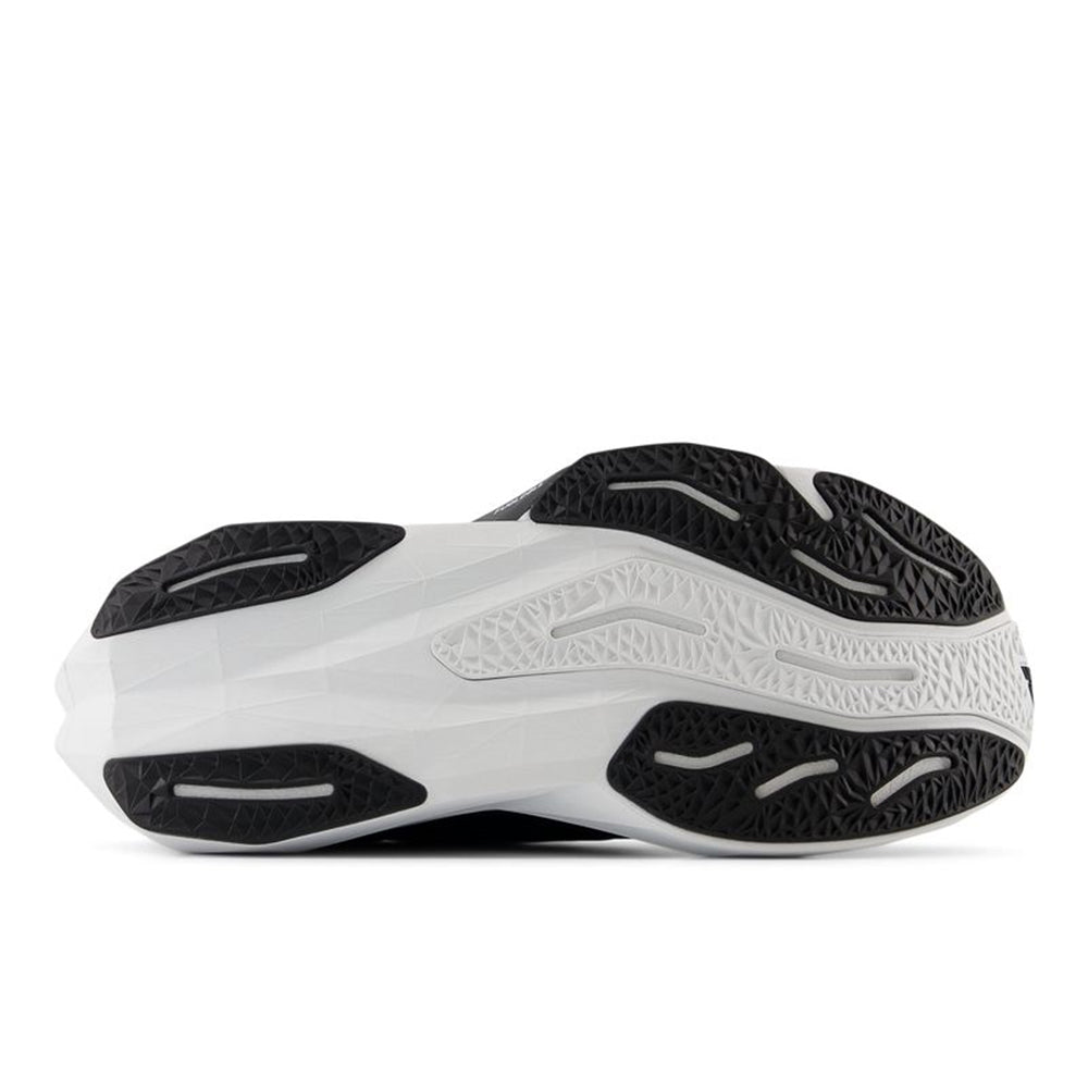 New Balance Men's Fuelcell Rebel