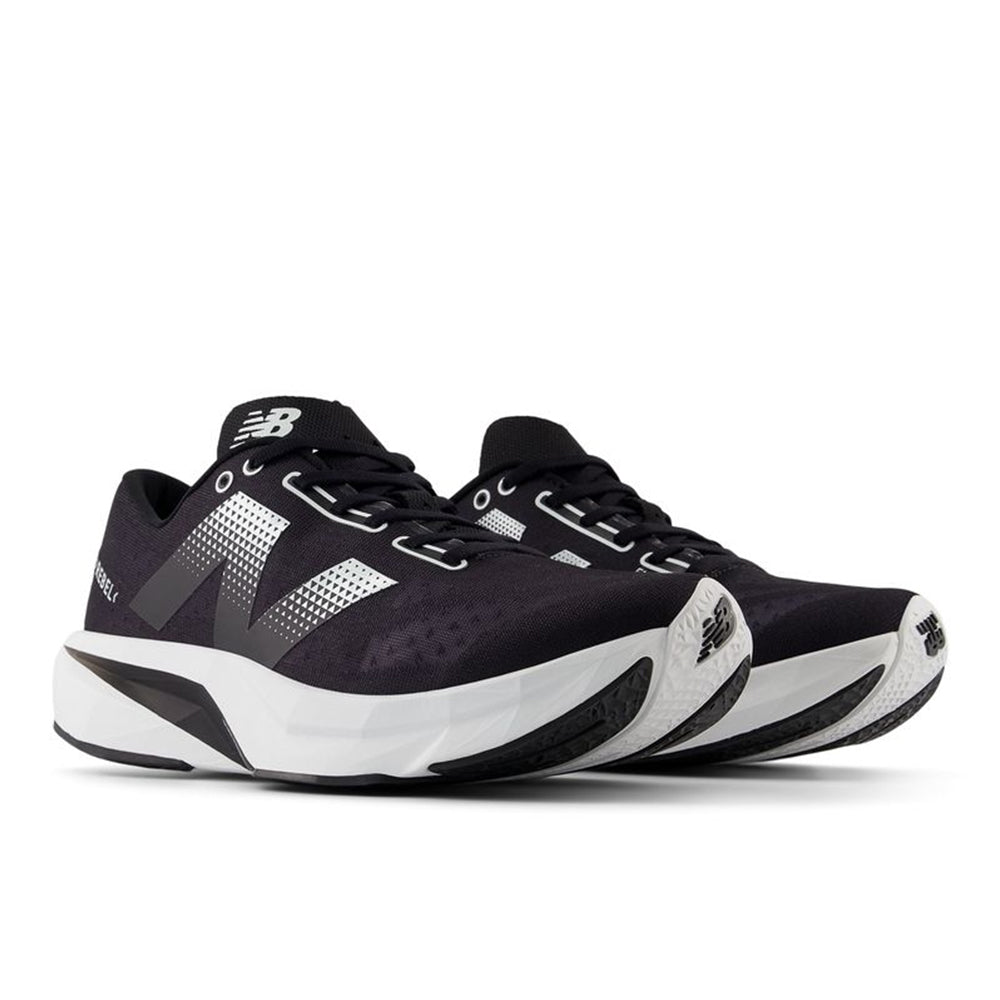 New Balance Men's Fuelcell Rebel