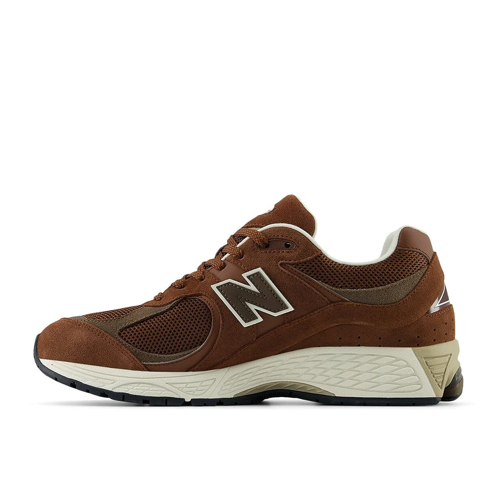 New Balance 2002R