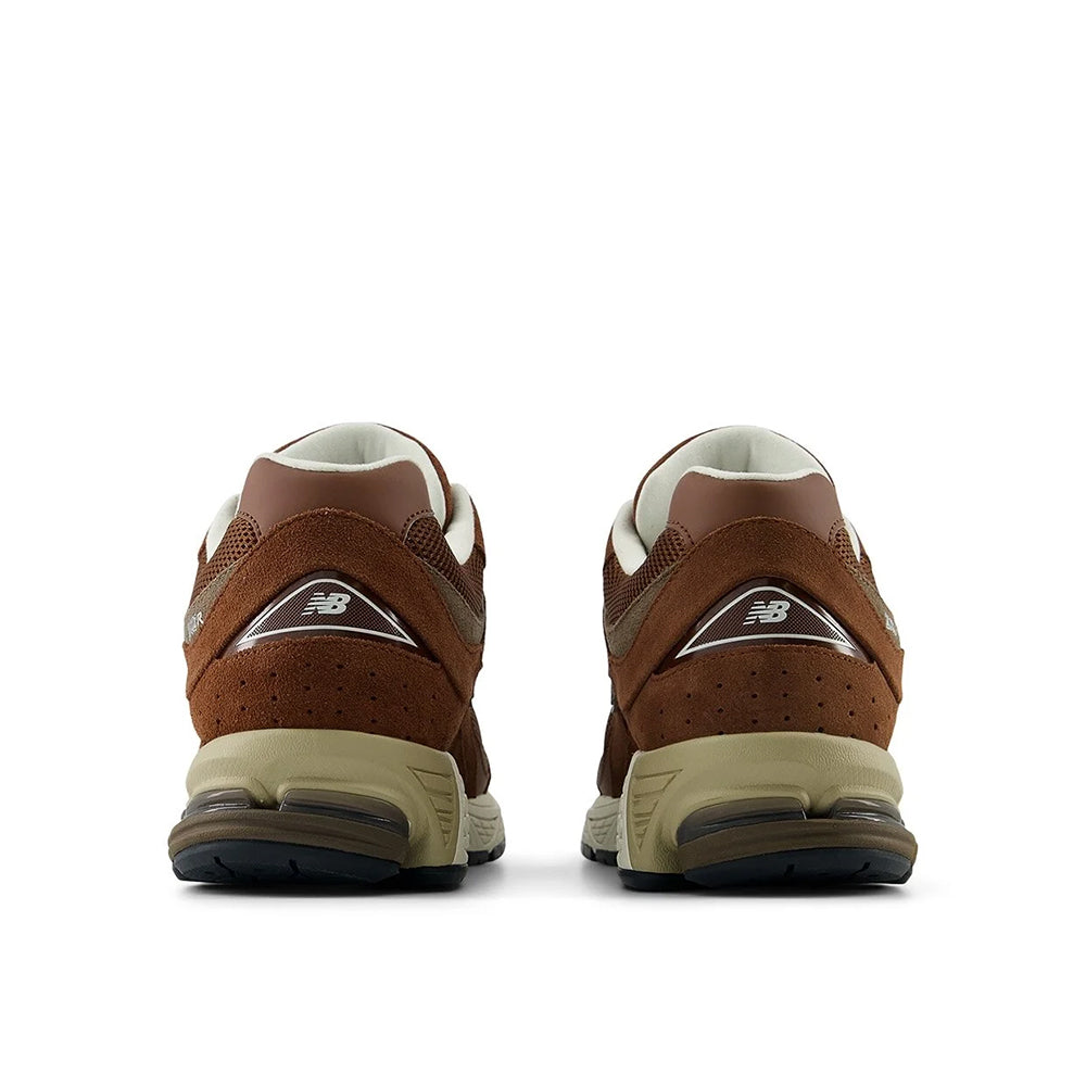 New Balance 2002R