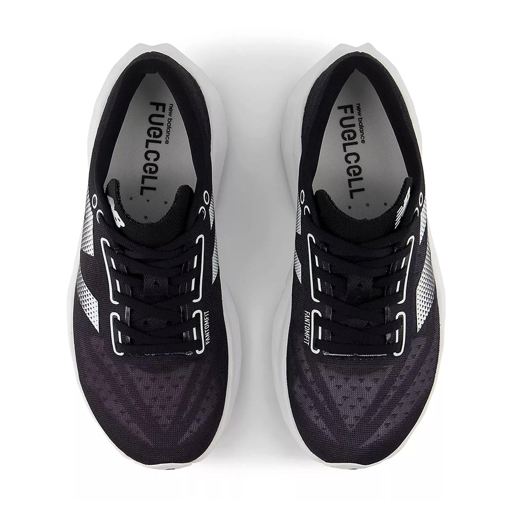 New Balance Rebel V4 Kids