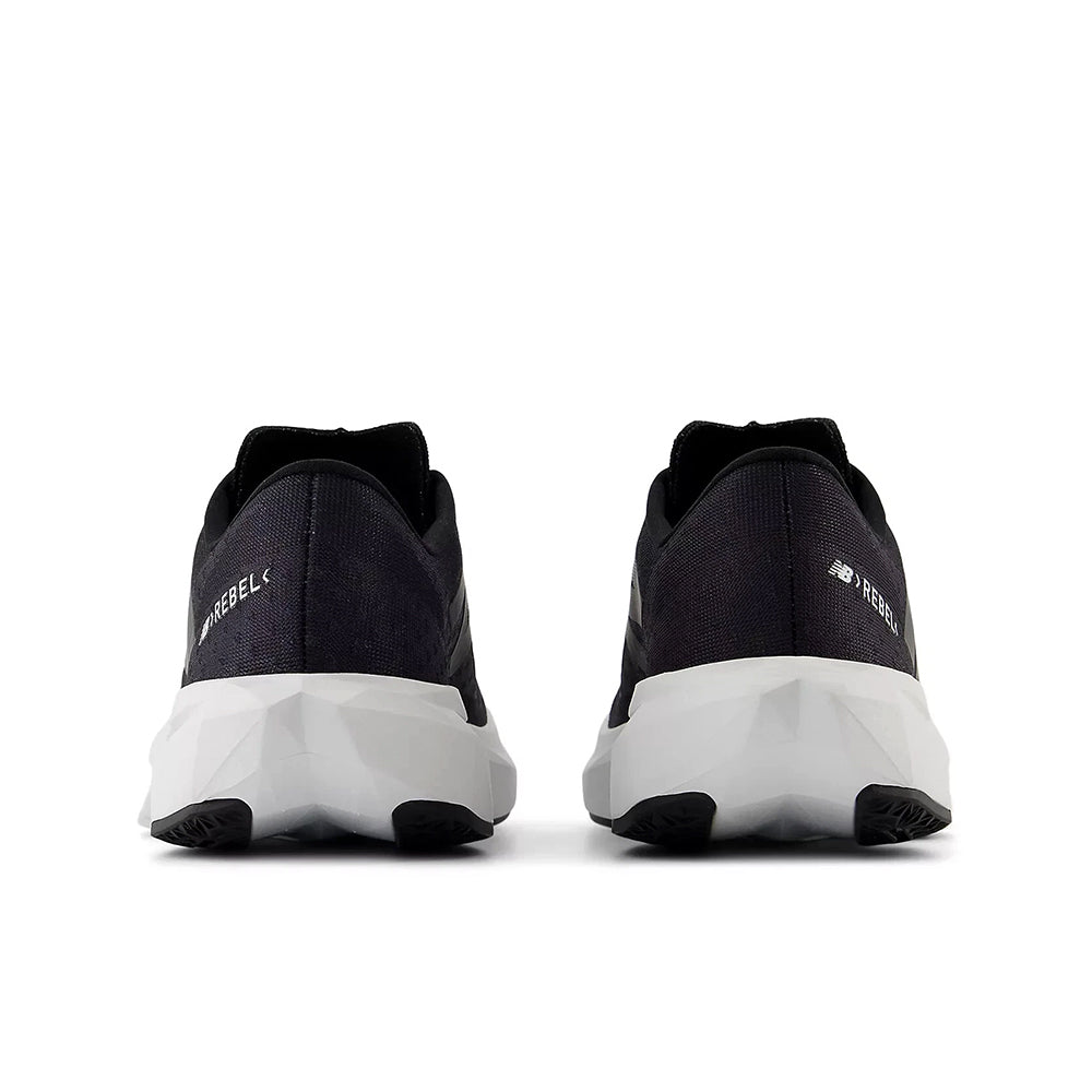 New Balance Rebel V4 Kids