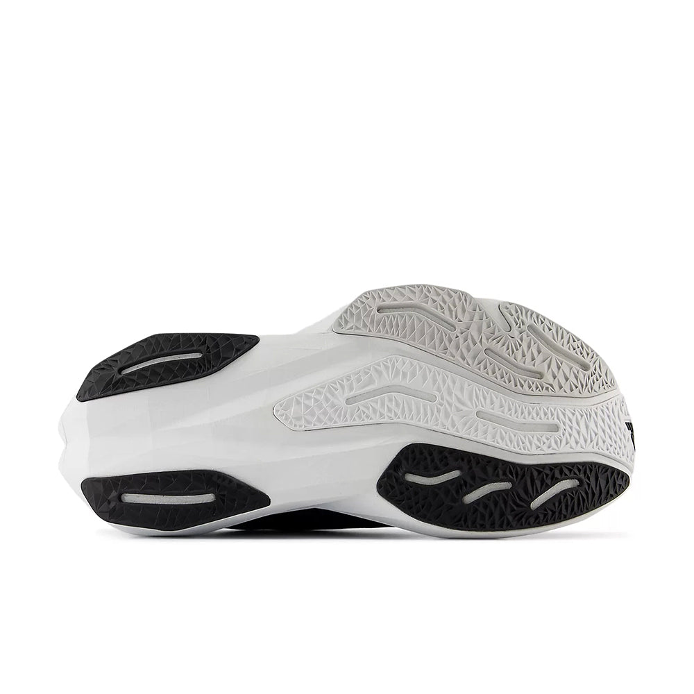 New Balance Rebel V4 Kids