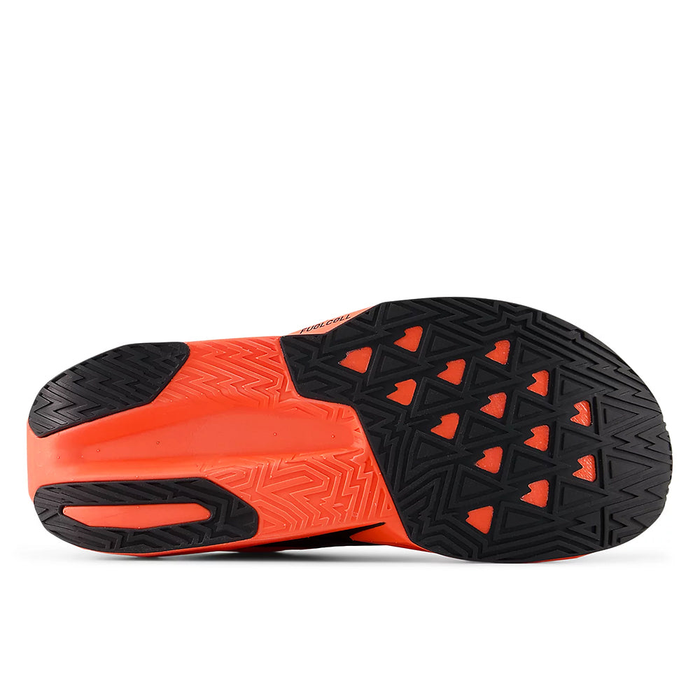 New Balance FuelCell Rebel v5