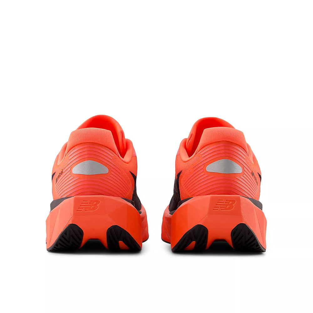 New Balance FuelCell Rebel v5