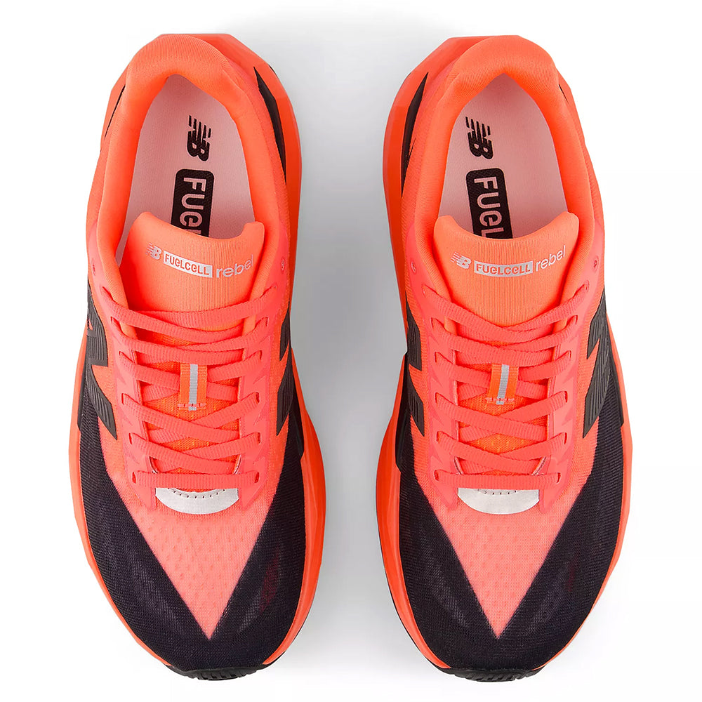 New Balance FuelCell Rebel v5